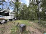 1721 Westover Road - Photo 19