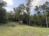 1721 Westover Road - Photo 20