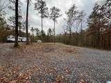 1721 Westover Road - Photo 22