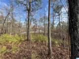 1721 Westover Road - Photo 24