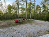 1721 Westover Road - Photo 25