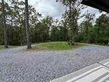 1721 Westover Road - Photo 26