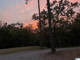1721 Westover Road - Photo 28