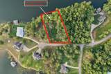 Lot 7 Eagle Mountain Road - Photo 2