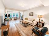 3004 13TH AVENUE - Photo 1