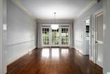 3004 13TH AVENUE - Photo 10