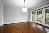 3004 13TH AVENUE - Photo 11