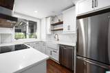 3004 13TH AVENUE - Photo 12