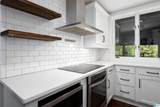 3004 13TH AVENUE - Photo 13