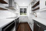 3004 13TH AVENUE - Photo 14