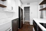 3004 13TH AVENUE - Photo 15