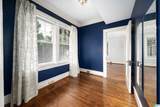 3004 13TH AVENUE - Photo 17