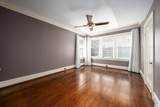 3004 13TH AVENUE - Photo 18