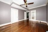 3004 13TH AVENUE - Photo 19