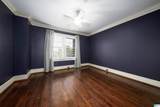 3004 13TH AVENUE - Photo 20