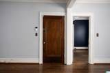 3004 13TH AVENUE - Photo 5