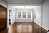 3004 13TH AVENUE - Photo 6