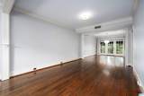3004 13TH AVENUE - Photo 7