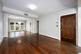 3004 13TH AVENUE - Photo 8
