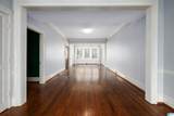 3004 13TH AVENUE - Photo 9
