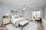 1858 Rockwood Road - Photo 10