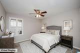 1858 Rockwood Road - Photo 11