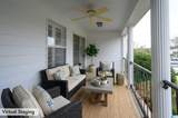 1858 Rockwood Road - Photo 12