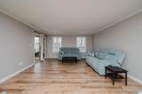 1858 Rockwood Road - Photo 13
