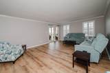1858 Rockwood Road - Photo 14