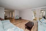 1858 Rockwood Road - Photo 15