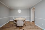 1858 Rockwood Road - Photo 16