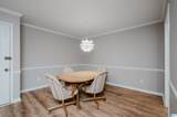 1858 Rockwood Road - Photo 17