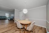 1858 Rockwood Road - Photo 18