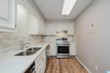 1858 Rockwood Road - Photo 19