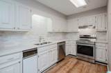 1858 Rockwood Road - Photo 20