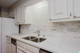 1858 Rockwood Road - Photo 21