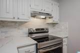 1858 Rockwood Road - Photo 22