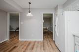 1858 Rockwood Road - Photo 23