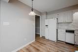 1858 Rockwood Road - Photo 24