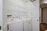 1858 Rockwood Road - Photo 25