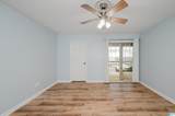 1858 Rockwood Road - Photo 26