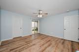 1858 Rockwood Road - Photo 27