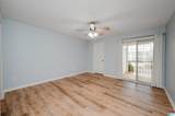 1858 Rockwood Road - Photo 28