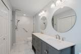 1858 Rockwood Road - Photo 29