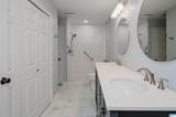 1858 Rockwood Road - Photo 30