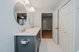 1858 Rockwood Road - Photo 31