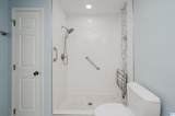 1858 Rockwood Road - Photo 32