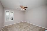 1858 Rockwood Road - Photo 33