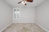 1858 Rockwood Road - Photo 34