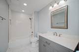 1858 Rockwood Road - Photo 35